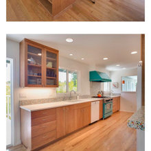 New Home Ideas