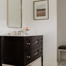 Mouldings