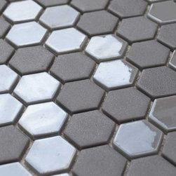 Our Products - Wall And Floor Tile