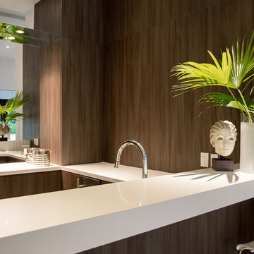 Pinecrest Residence-Miami FL