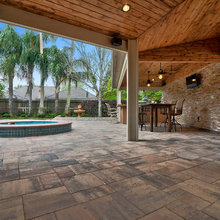 Tiles
