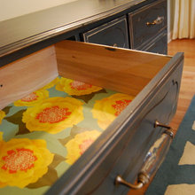 nursery