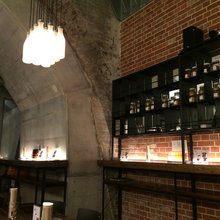 Lighting