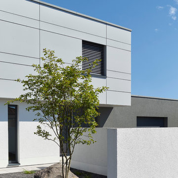 Wohnhaus_S