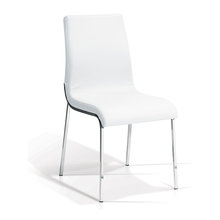 breakfast chairs