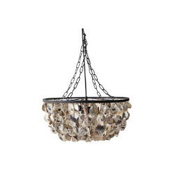 Winter Clearance - Lighting - Products