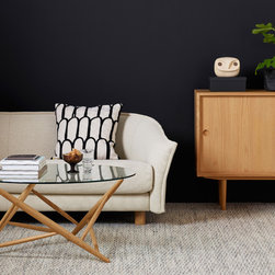 Table - Coffee Tables