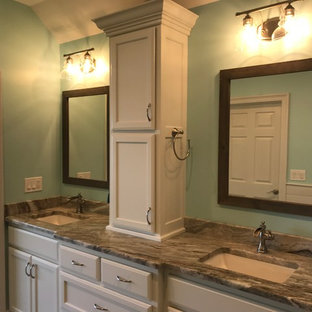 N Huckins Construction Gulfport, Mississippi, United States Project Review & Ratings