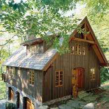 24 LAKEHOUSES 2