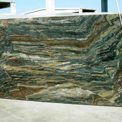 Granite-Capalavoro-3cm - Products