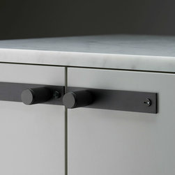 Furniture Knobs - Cabinet And Drawer Knobs
