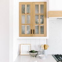 Patricia Kitchen