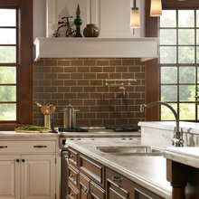 range hoods