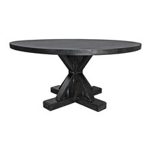 Kitchen table