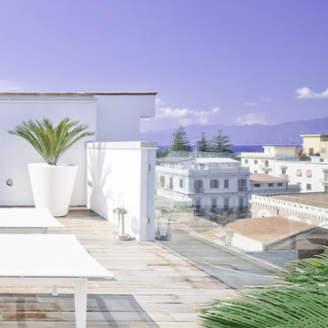 Appartamento 1