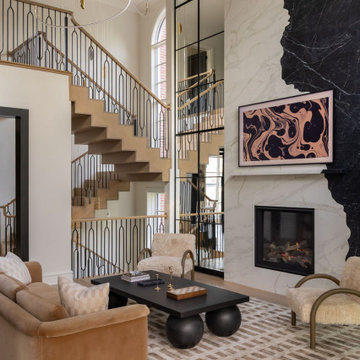 Princess Margaret Home Lottery Grand Prize Fall 2025