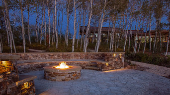 High Mountain Residence Lot #7
