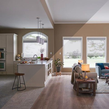 #BestLight