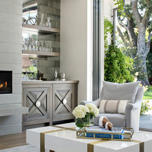 Sullivan Design