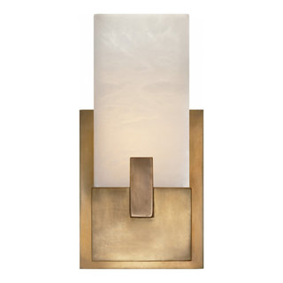 Circa Lighting Sconces