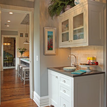 My Bathroom Plan