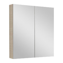 for new house