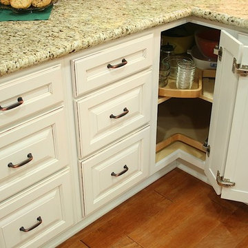 Functional Living