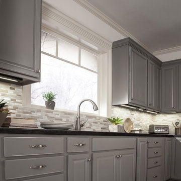 Kitchen Lighting