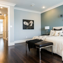 TANYAS ROOM COLOR COMBINATION