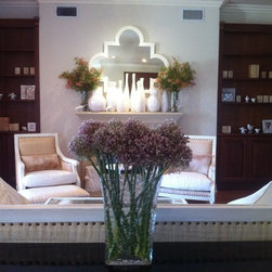 Floral Arrangements - Products