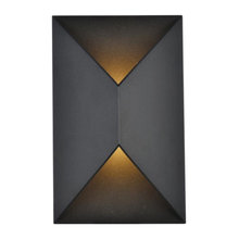 Outdoor lighting