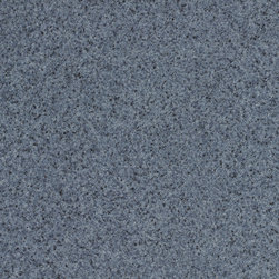 Mystique Marine - Products