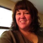 Lisa Lewison's photo