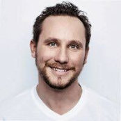 Patrik Lobe's photo