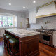 Western Custom Cabinetry