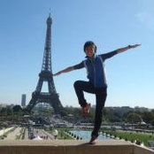Foto von Vivien Sng