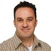 Chris Jordan's photo