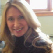 rosa mccabe's photo