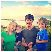 Dovev Levine's photo