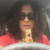 Foto von MommmaDee