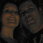 Brandi Gutierrez's photo