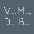 Vintage Modern Design Build's profile photo