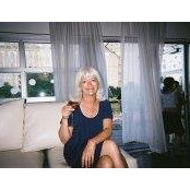 Danielle Couvignouさんの写真