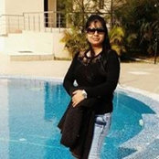 Archana Singhal's photo