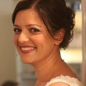 Irit Edri-Goldenberg's photo