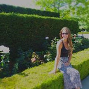 Kayla Bilodeau's photo
