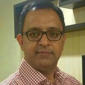 Prem Thakur's photo