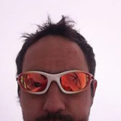 Costas Becos's photo