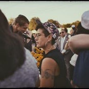 Foto de Leslie Simonds
