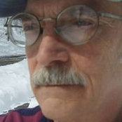 Ken Hynsons foto
